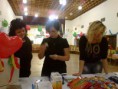 /album/fotogaleria/a12022013-103-jpg/